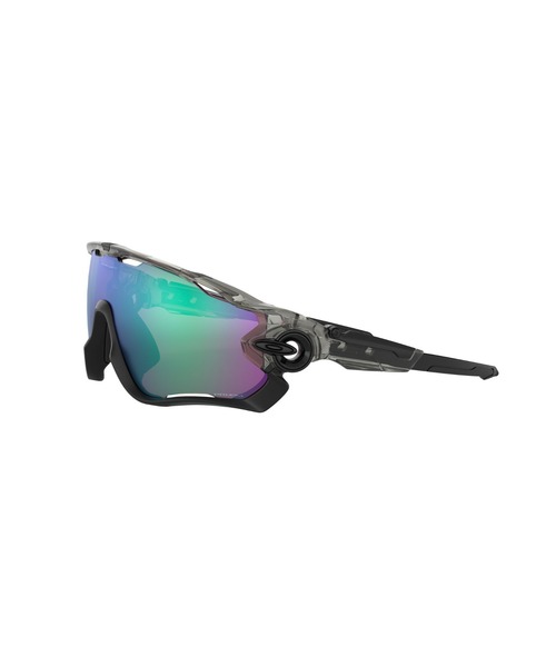 サングラス オークリー サングラス JAWBREAKER (スポーツ・トレーニング)/OAKLEY メンズ レディースの画像