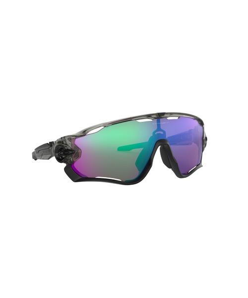 サングラス オークリー サングラス JAWBREAKER (スポーツ・トレーニング)/OAKLEY メンズ レディースの画像