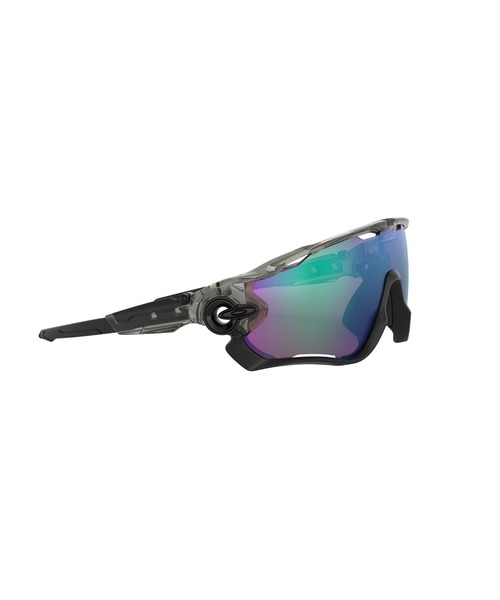サングラス オークリー サングラス JAWBREAKER (スポーツ・トレーニング)/OAKLEY メンズ レディースの画像