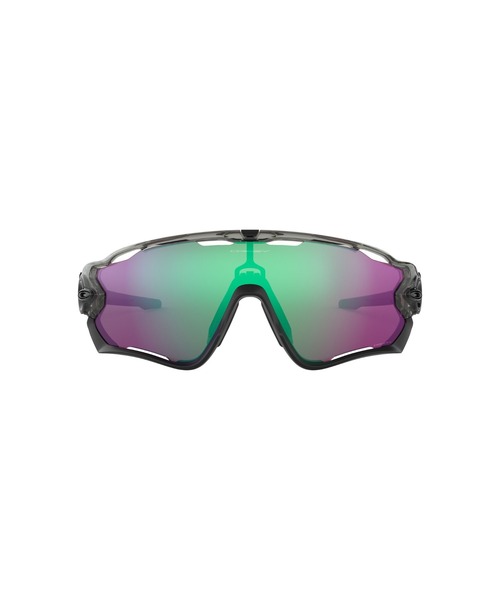 サングラス オークリー サングラス JAWBREAKER (スポーツ・トレーニング)/OAKLEY メンズ レディースの画像