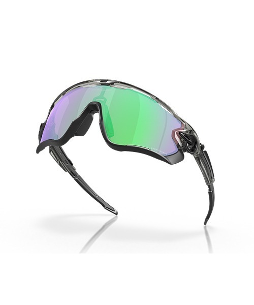 サングラス オークリー サングラス JAWBREAKER (スポーツ・トレーニング)/OAKLEY メンズ レディースの画像