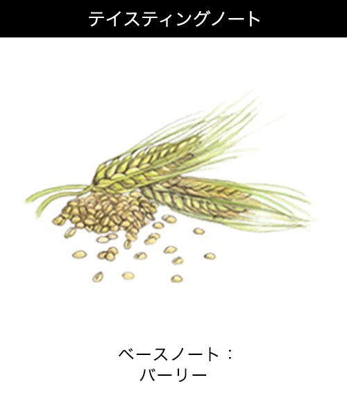 JO MALONE LONDON（ジョーマローンロンドン） 香水 ジョー マローン