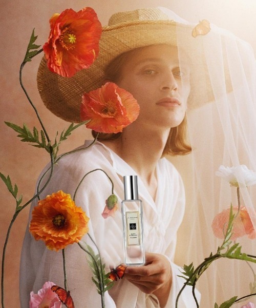 JO MALONE LONDON 香水 jo malone london ジョー マローン
