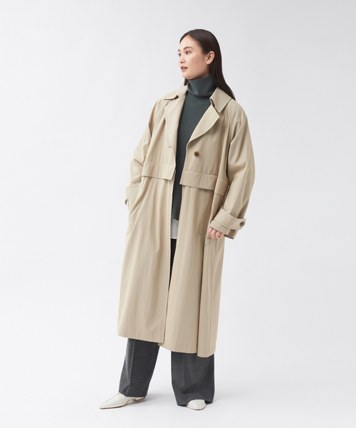 定番人気人気SALE パンツ - 通販 - PayPayモール ハイウエストストレートワイドパンツ ZOZOTOWN PayPayモール店 格安限定品