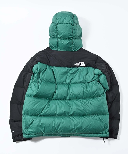 ダウン ダウンジャケット THE NORTH FACE(ザ・ノース・フェイス ...