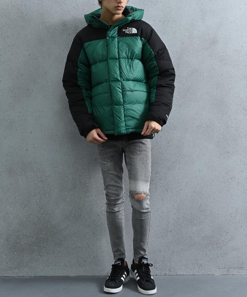 ダウン ダウンジャケット THE NORTH FACE(ザ・ノース・フェイス ...
