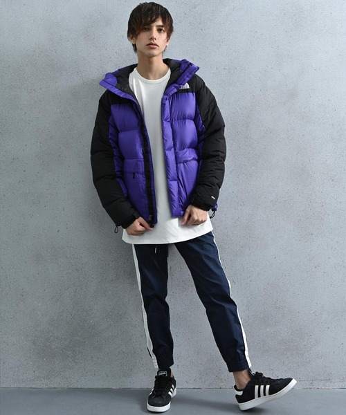 ダウン ダウンジャケット THE NORTH FACE(ザ・ノース・フェイス ...