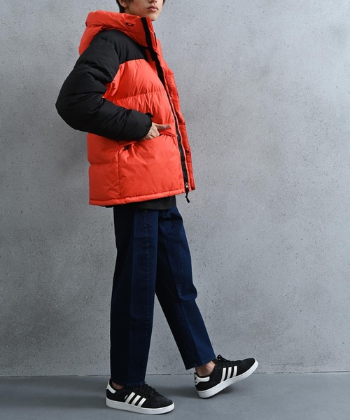 ダウン ダウンジャケット THE NORTH FACE(ザ・ノース・フェイス ...