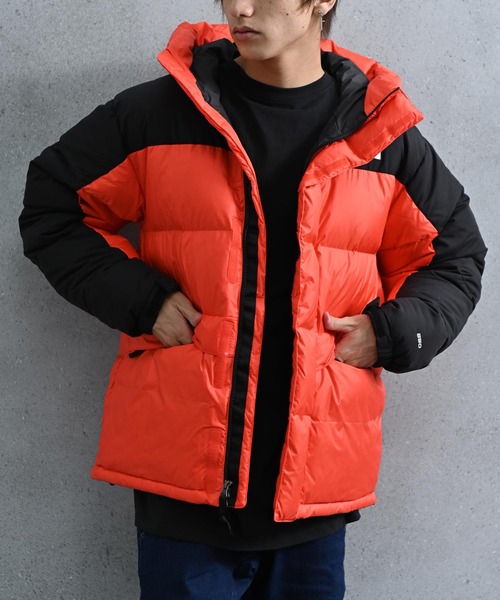 ダウン ダウンジャケット THE NORTH FACE(ザ・ノース・フェイス ...