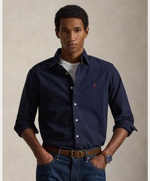 POLO RALPH LAUREN（ポロ・ラルフローレン） ラルフローレン シャツ