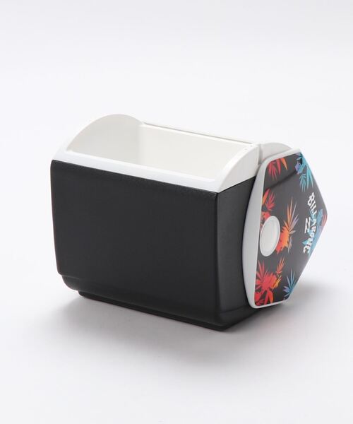イグルークーラーボックス　Parks projectコラボ　16qt 新品未使用　　USA PARKS TOKYO SELECT 「IGLOO」（UN）クーラーボックス