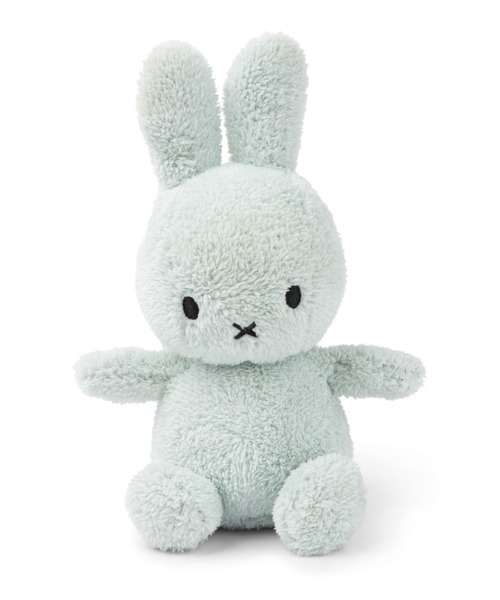 おもちゃ BON TON TOYS 23cm Miffy Terry : ZOZOTOWN Yahoo!店 - 通販