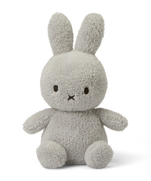 おもちゃ BON TON TOYS 23cm Miffy Terry : ZOZOTOWN Yahoo!店 - 通販