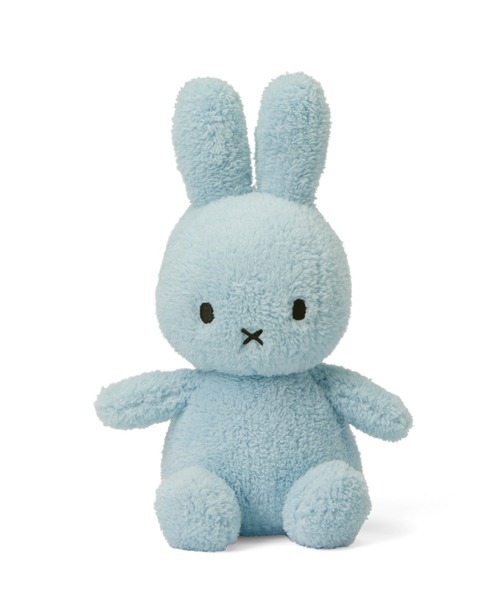 おもちゃ BON TON TOYS 23cm Miffy Terry : ZOZOTOWN Yahoo!店 - 通販