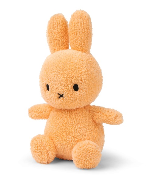 おもちゃ BON TON TOYS 23cm Miffy Terry : ZOZOTOWN Yahoo!店 - 通販