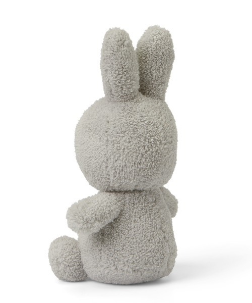おもちゃ BON TON TOYS 23cm Miffy Terry : ZOZOTOWN Yahoo!店 - 通販