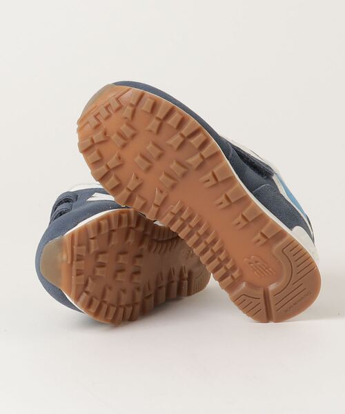 New Balance スニーカー new balance/ニューバランス キッズ
