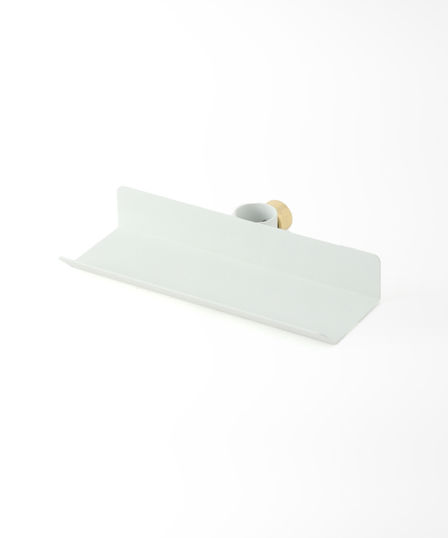 journal standard Furniture（ジャーナル スタンダード ファニチャー