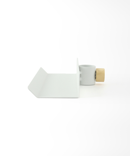 journal standard Furniture（ジャーナル スタンダード ファニチャー