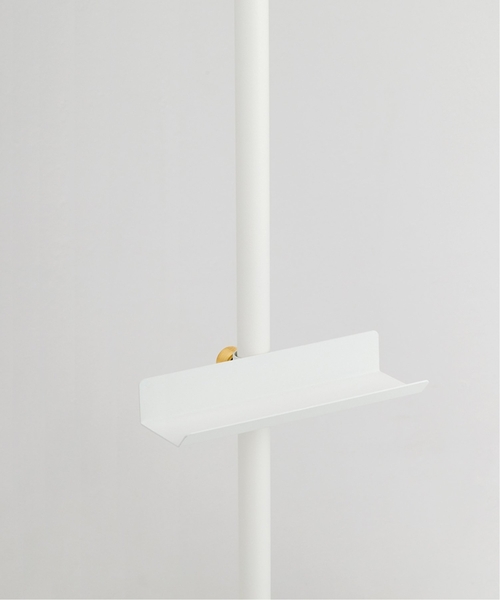 コラボニスタンド(ジャーナルスタンダード) journal standard Furniture（ジャーナル スタンダード ファニチャー