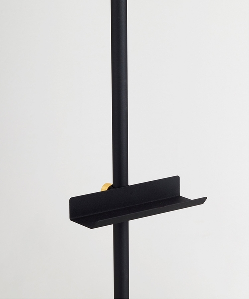 journal standard Furniture（ジャーナル スタンダード ファニチャー