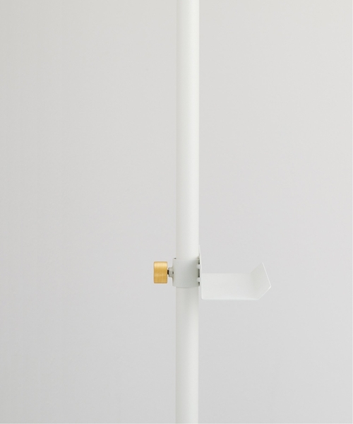 journal standard Furniture（ジャーナル スタンダード ファニチャー