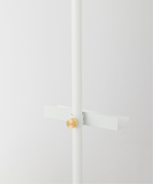 journal standard Furniture（ジャーナル スタンダード ファニチャー
