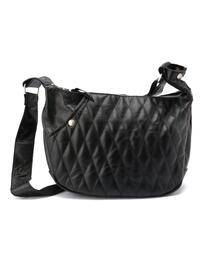 Schott N.Y.C（ショット） ショルダーバッグ Schott/ショット/PADDED
