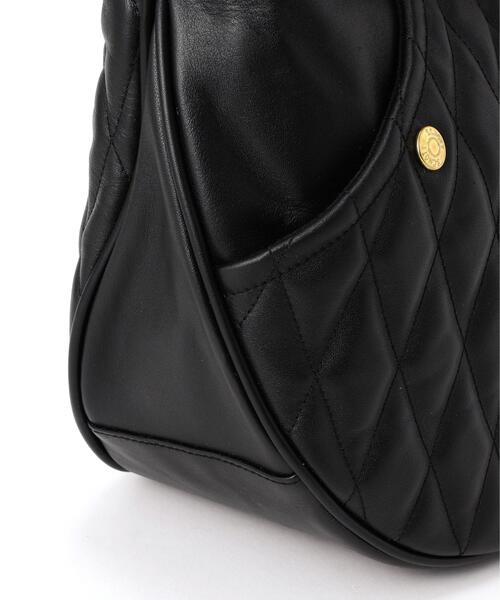 Schott N.Y.C（ショット） ショルダーバッグ Schott/ショット/PADDED