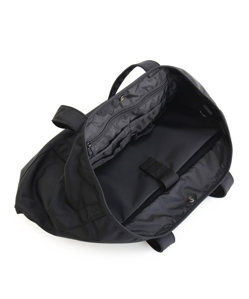 KELTY トートバッグ 「大容量バック」「KELTY/ケルティ