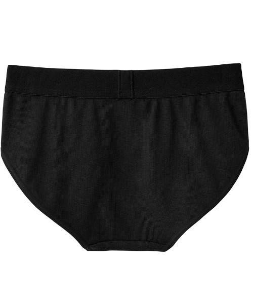 adidas ショーツ ジュニアショーツ adidas/アディダス GIRL'S