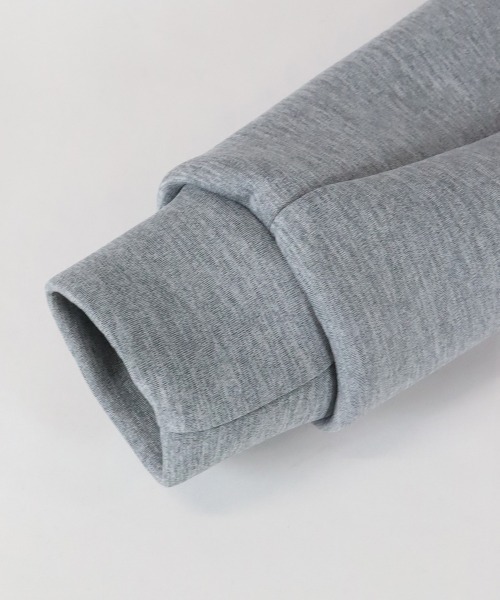 archivio（アルチビオ） ブルゾン アウター 「MENS」ブルゾン 2023年