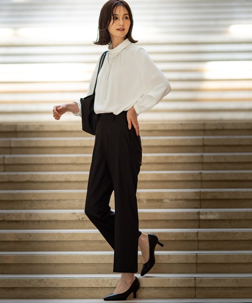 A/C DESIGN BY ALPHA CUBIC（エーシーデザインバイアルファ