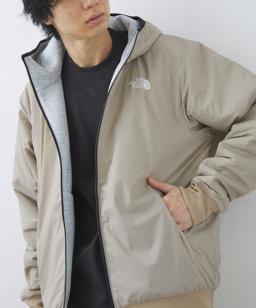 THE NORTH FACE（ザ ノースフェイス） ジャケット ナイロンジャケット
