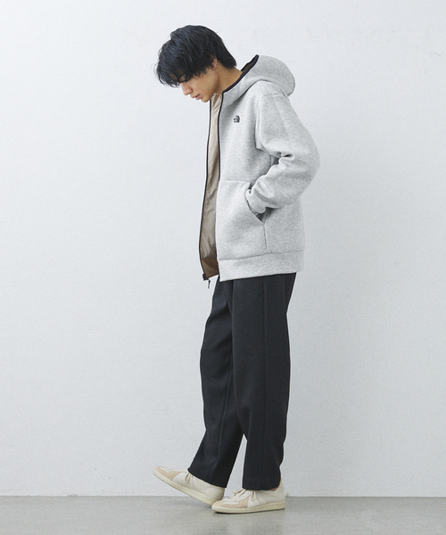 THE NORTH FACE（ザ ノースフェイス） ジャケット ナイロンジャケット