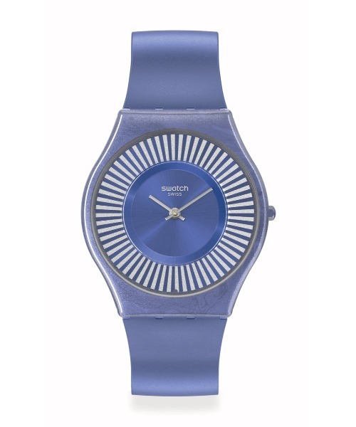 3/18(金)18時から新商品発売！ | URAWA RED DIAMONDS OFFICIAL WEBSITE