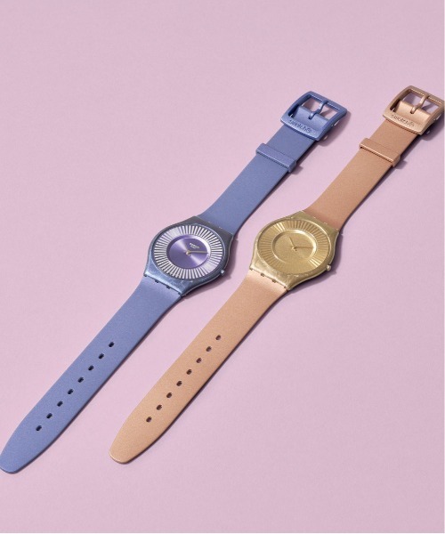 腕時計 METRO DECO メンズ レディースの画像