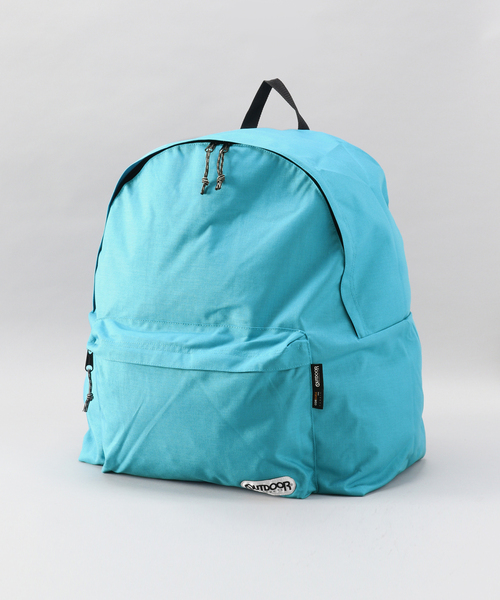 OUTDOOR PRODUCTS（アウトドアプロダクツ） デイバック リュック 452Q 