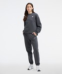 スウェットパンツ ジャージ NB Essent...の詳細画像2