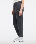 スウェットパンツ ジャージ NB Essent...の詳細画像3
