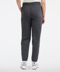 スウェットパンツ ジャージ NB Essent...の詳細画像4