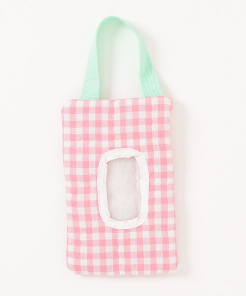 Port（ポート） 収納 「 Sowel. / ソエル 」 パステルカラー