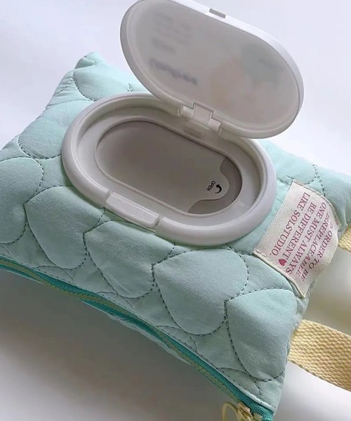 Port（ポート） 収納 「 Sowel. / ソエル 」 パステルカラー