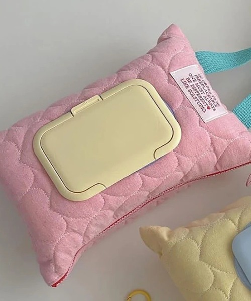 Port（ポート） 収納 「 Sowel. / ソエル 」 パステルカラー