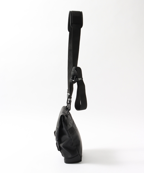 bagjack B-Bag M TL ショルダーバッグ バッグジャック ショルダーバッグ B-BAG M bagjack B-BAG-M
