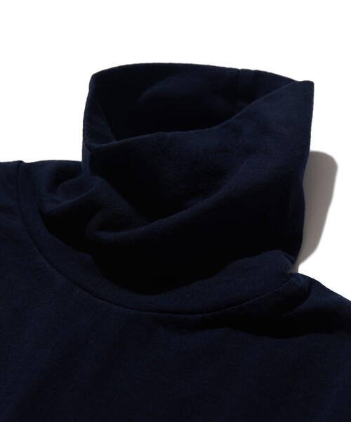 CAHLUMN（カウラム） tシャツ メンズ : ZOZOTOWN Yahoo!店 - 通販 