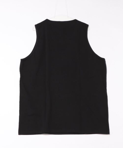 Goodwear タンクトップ 「Goodwear/グッドウェア」USAコットン