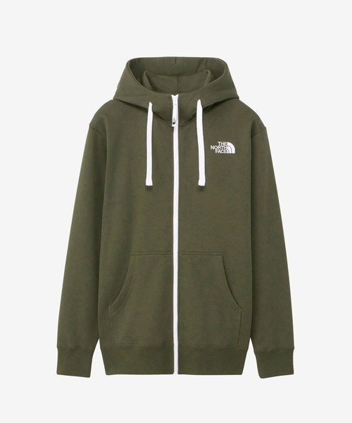 THE NORTH FACE NT12442 Sサイズ THE NORTH FACE 着用サイズ比較画像あり 2025秋冬新色 ノース