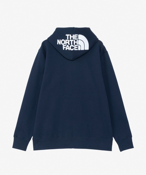 THE NORTH FACE（ザ ノースフェイス） パーカー THE NORTH FACE