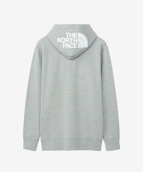 THE NORTH FACE（ザ ノースフェイス） パーカー THE NORTH FACE